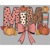 Mother's Day-MM 6085